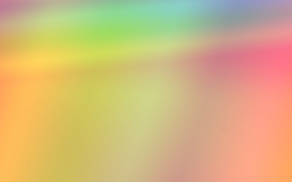 Цветной фон для презентации