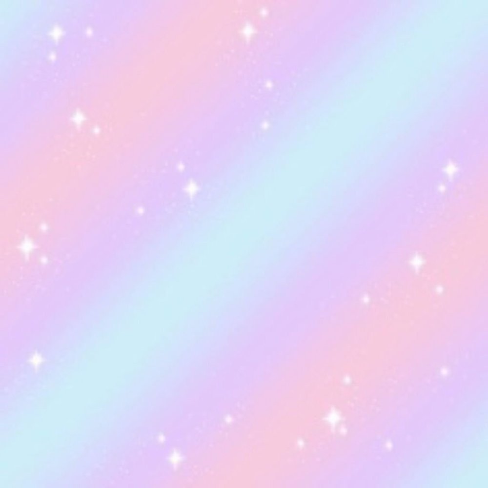 Нежный градиент