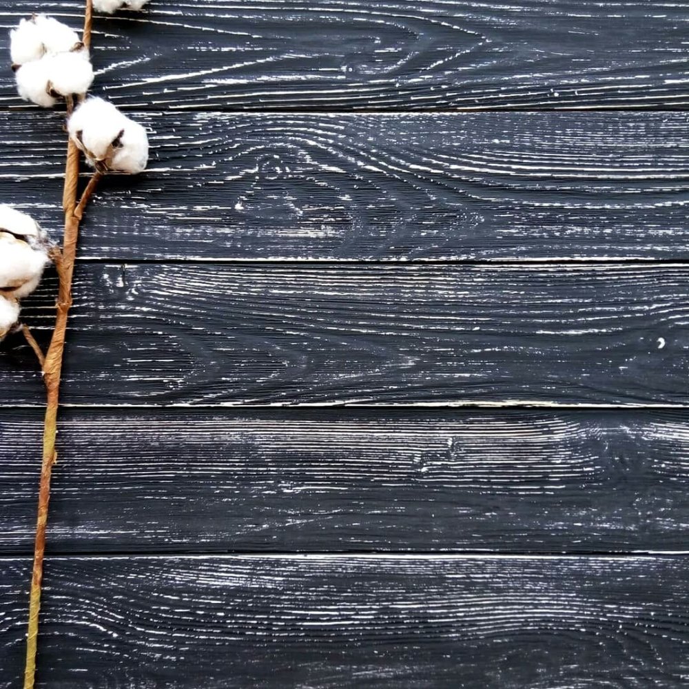 Красивый фотофон