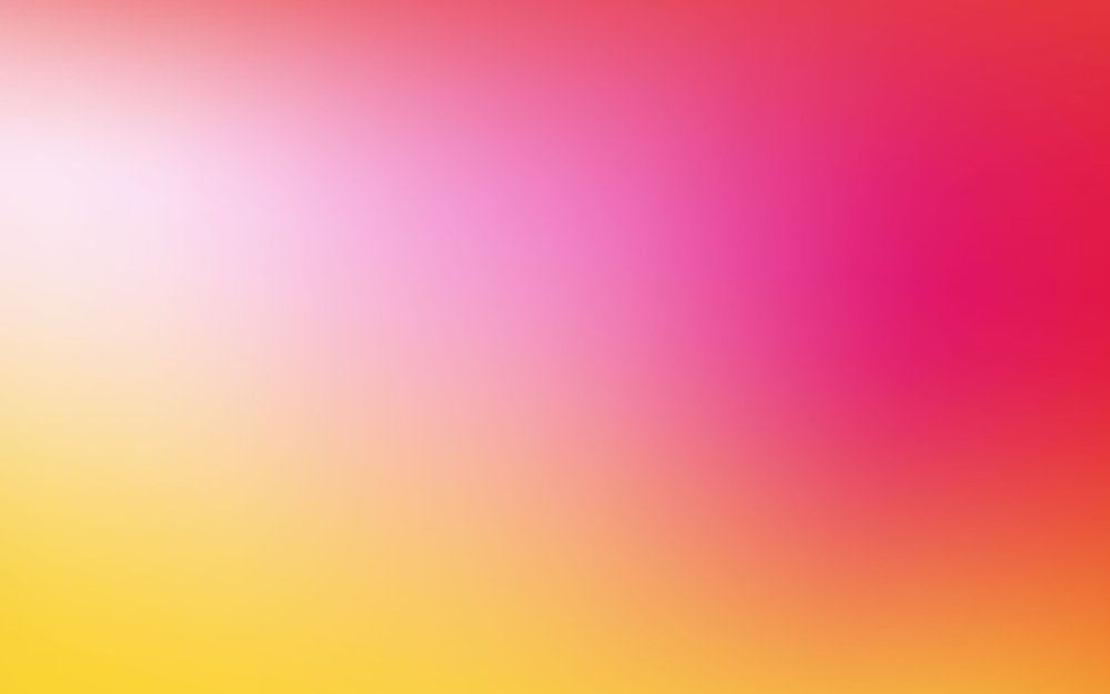 Фон градиент