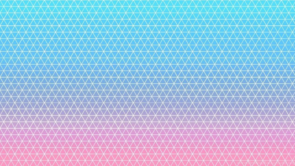 Красивый фон для обложки