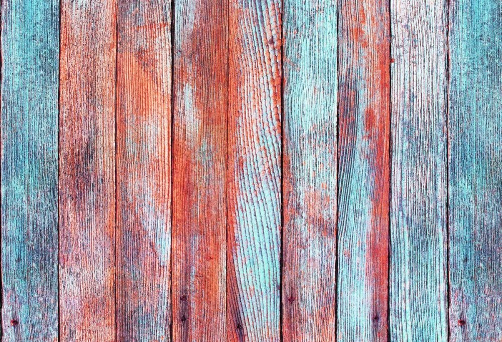 Текстура доски