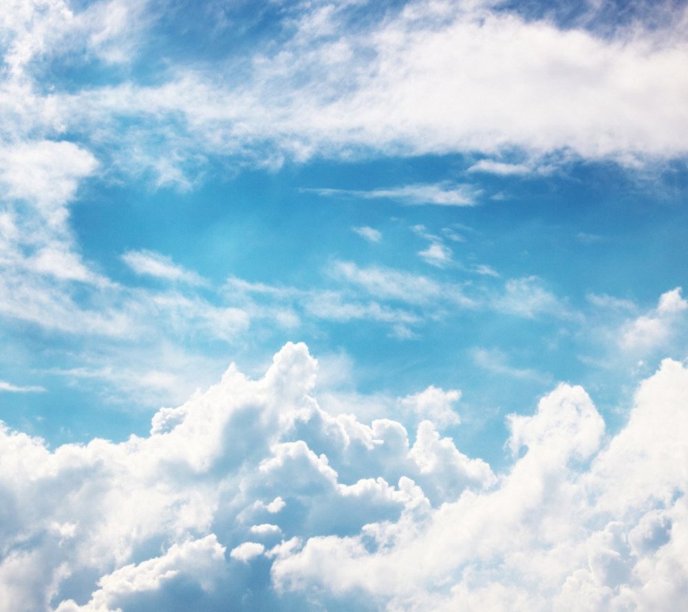 Фон для презентации природа