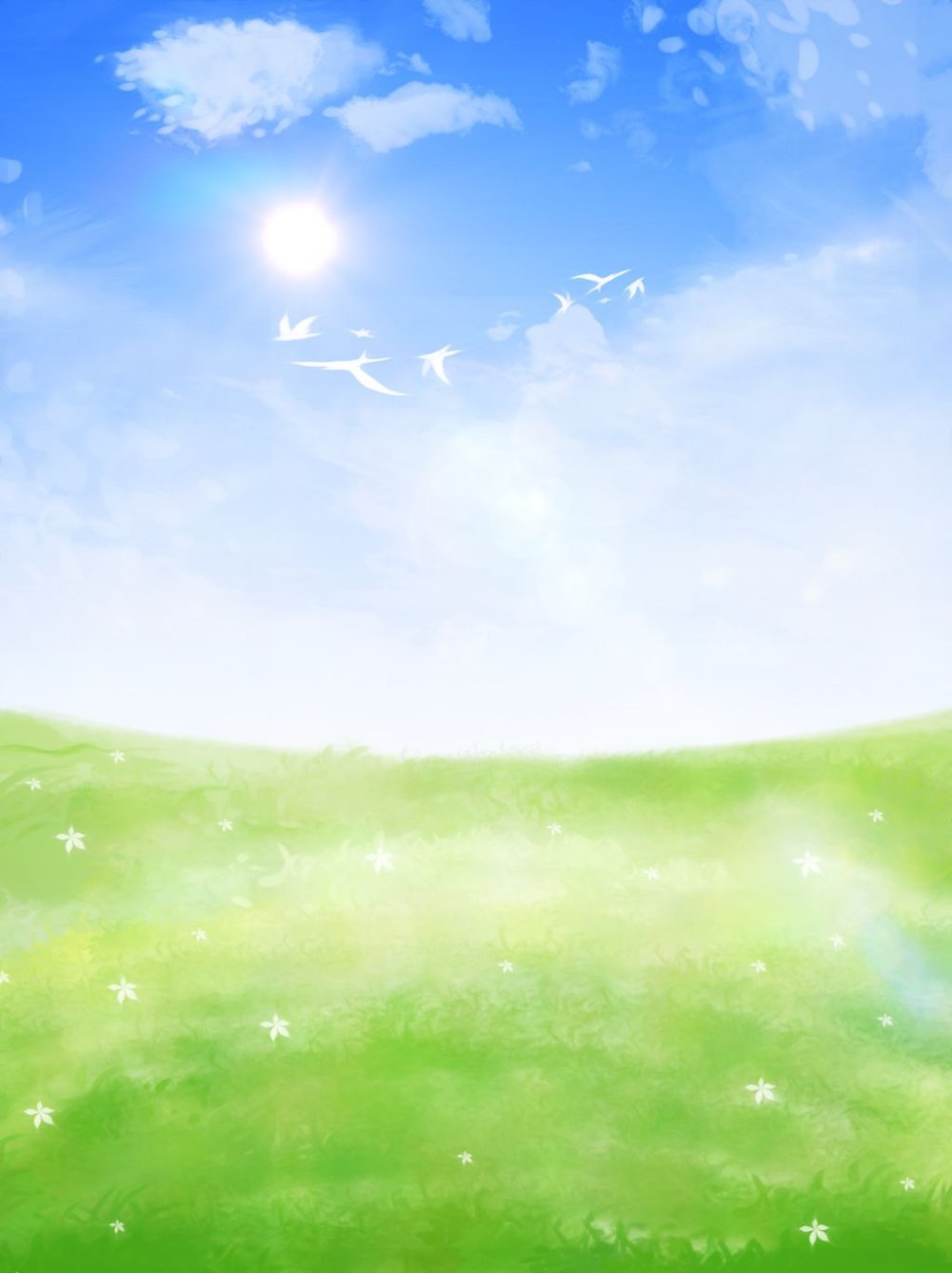 Облако картинка