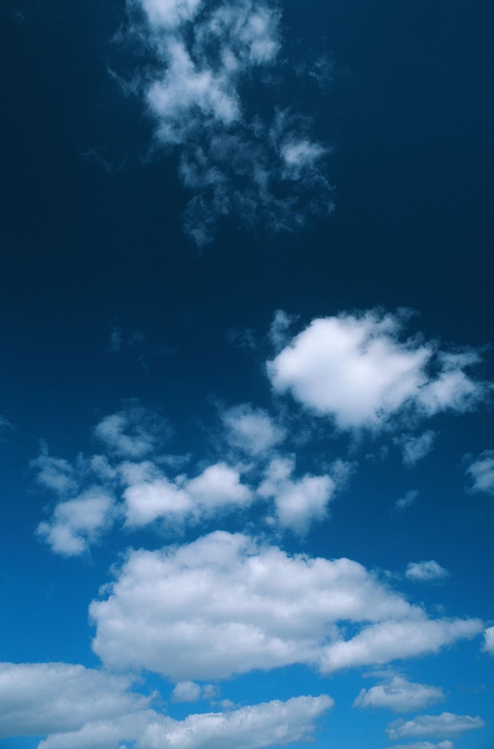 Телевизор Erisson 20lek80t2