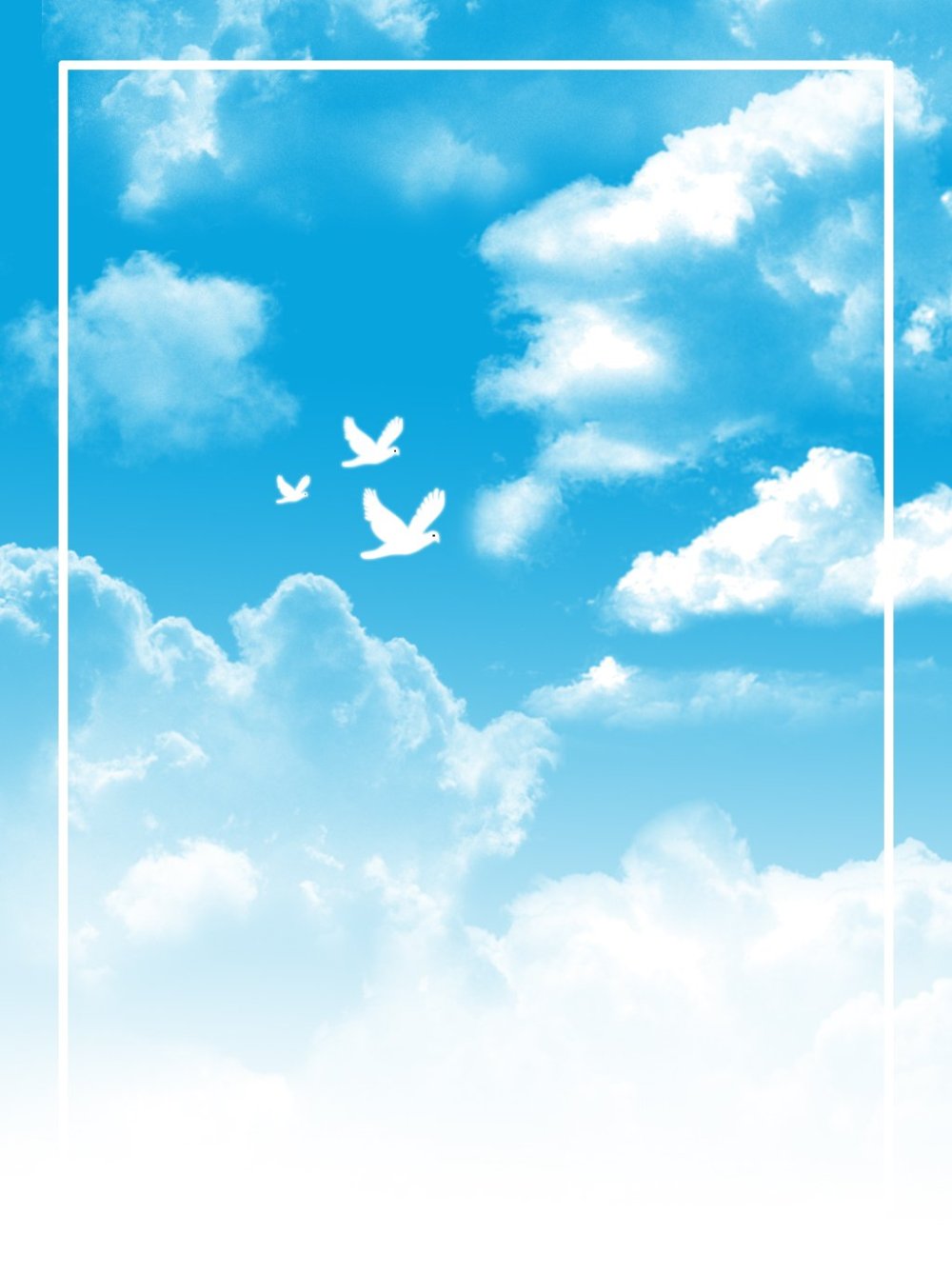 Телевизор Erisson 20lek85t2 20" (2019)