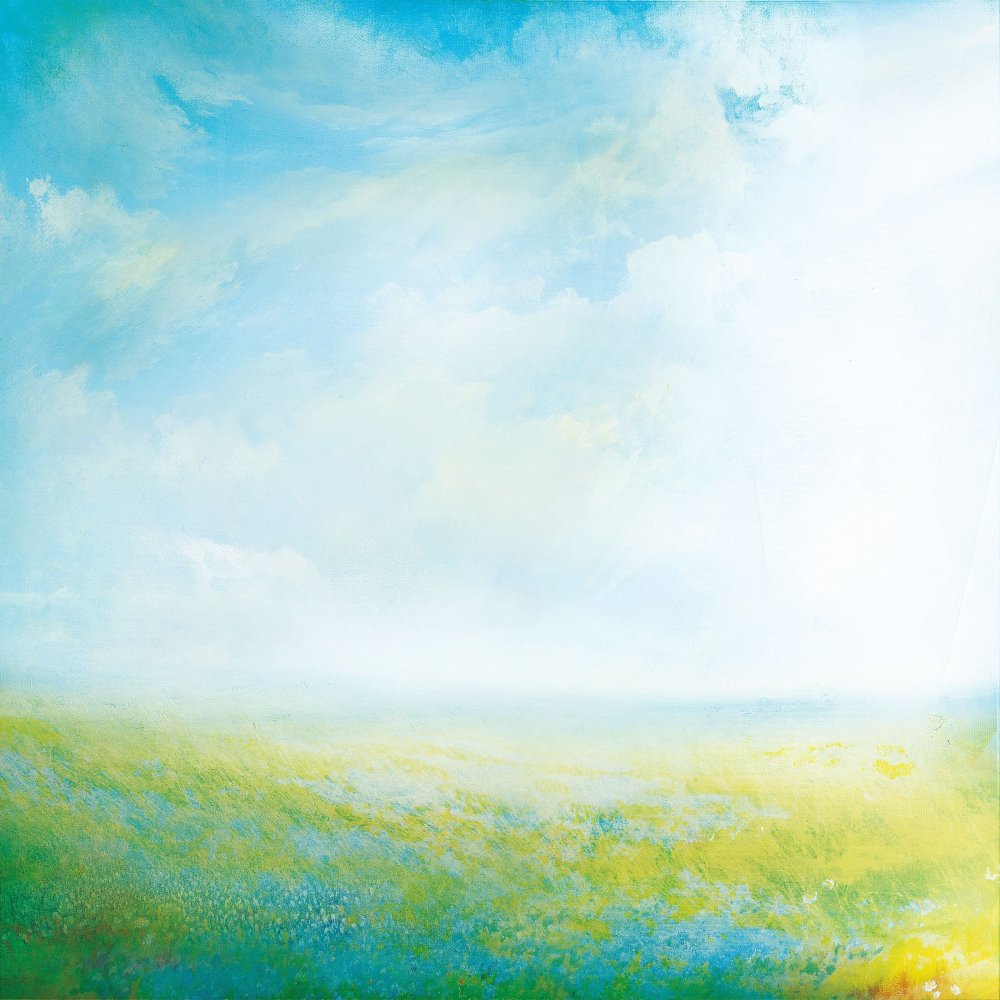 Рамка облако