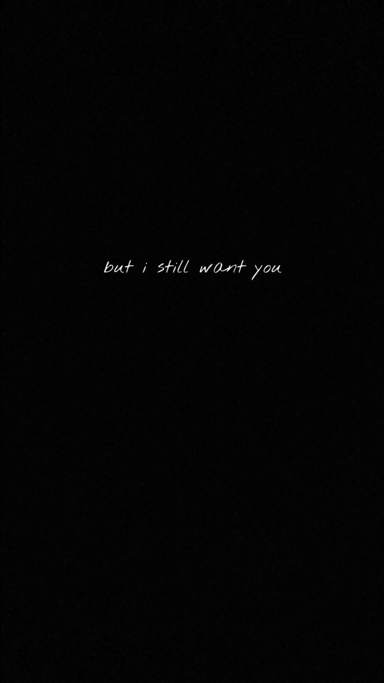 Красивые фразы на черном фоне