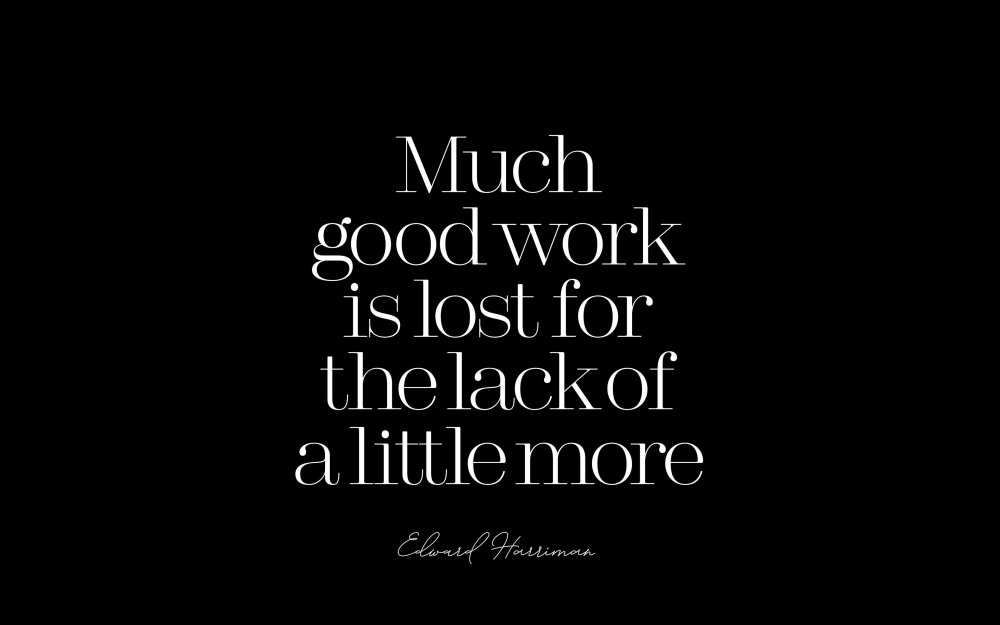 Цитаты на темном фоне