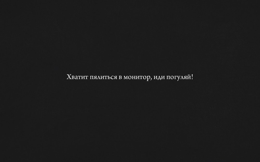 Икона Пресвятой Богородицы «плач Богоматери»