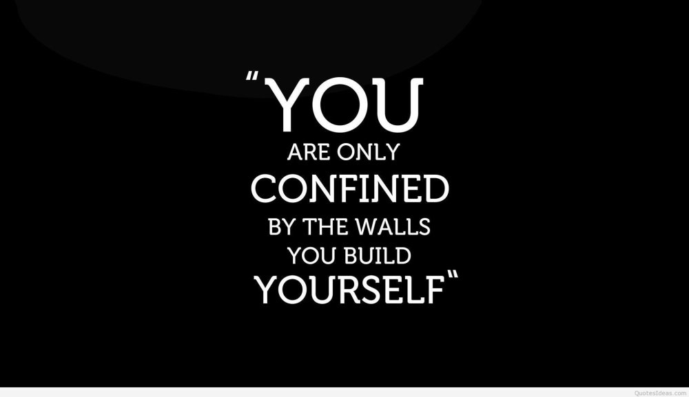 Цитаты на английском на черном фоне