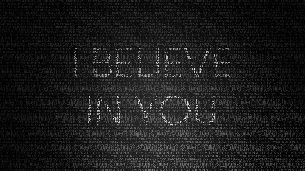 Цитаты на рабочий стол