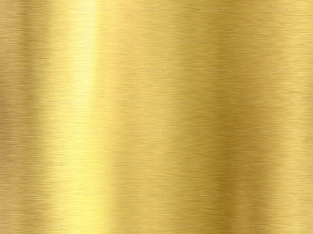 Цвет бронзы 3ds Max