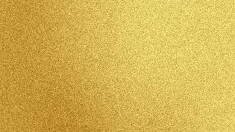 Золотой Маджестик