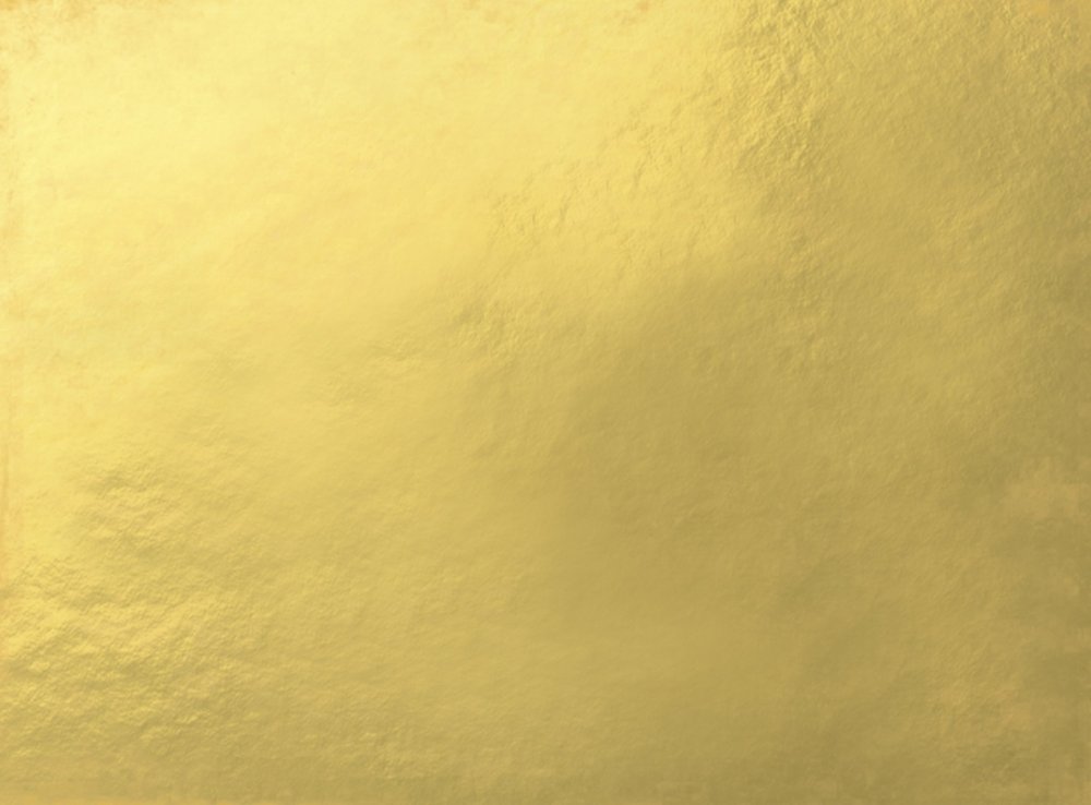 Золотая фольга текстура