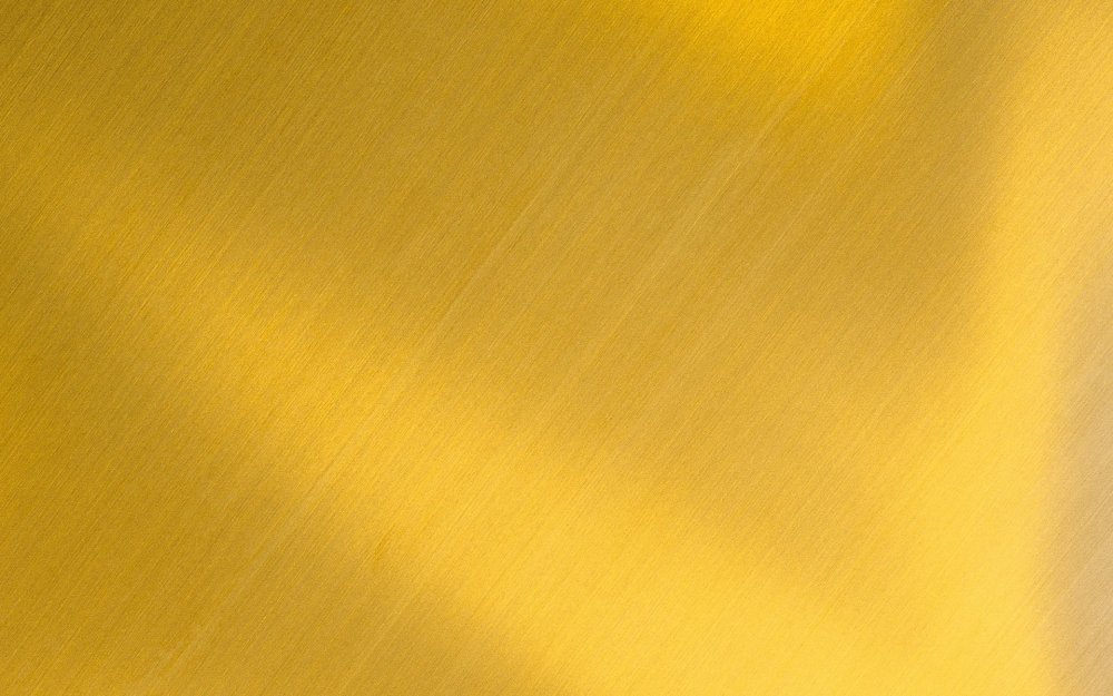 Золото текстура