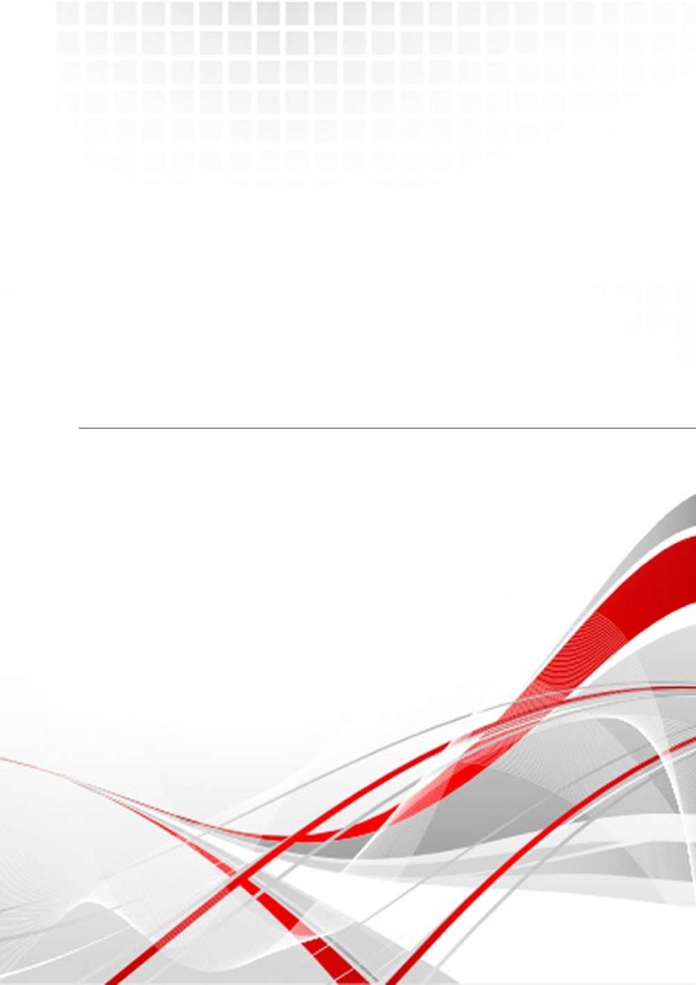 Строгий фон