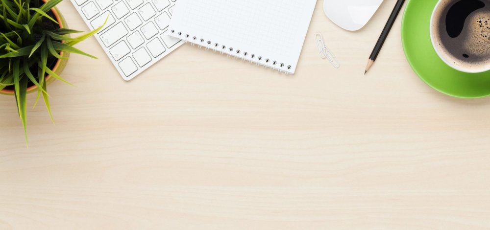 Фон для презентации офис