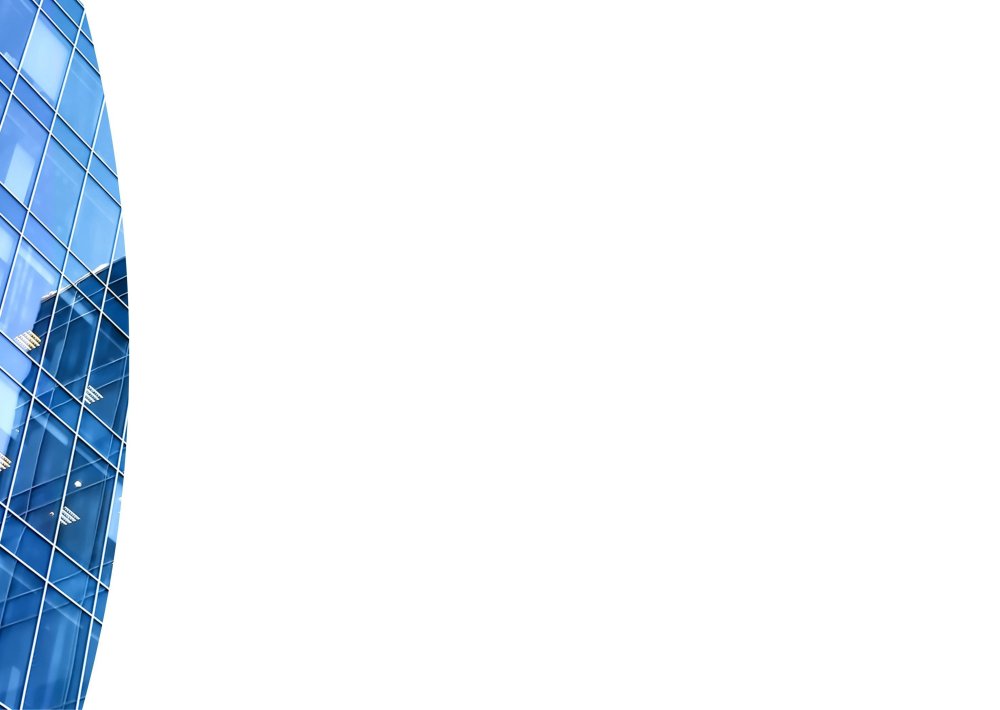 Фон для презентации деловой стиль