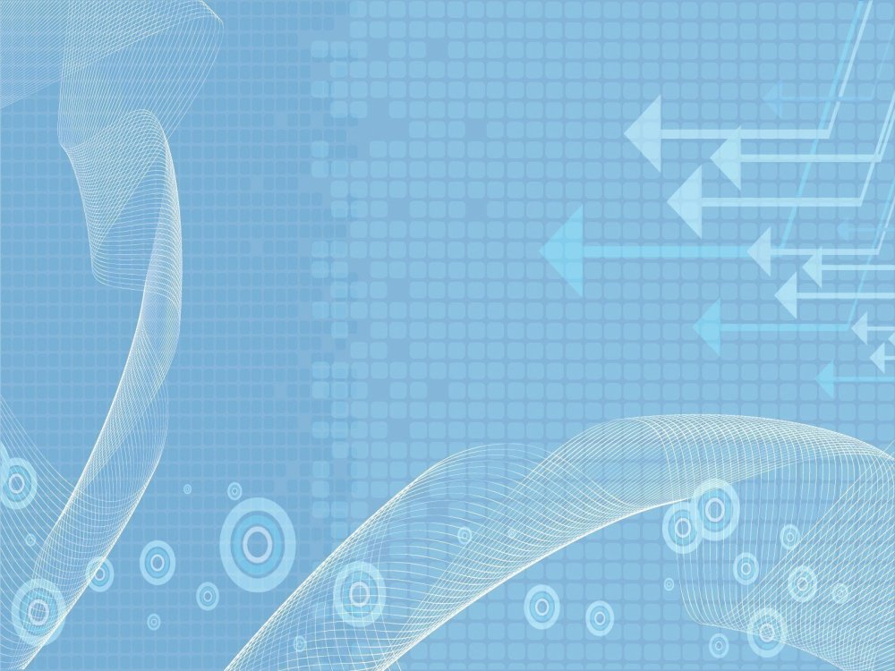 Фон для поздравления