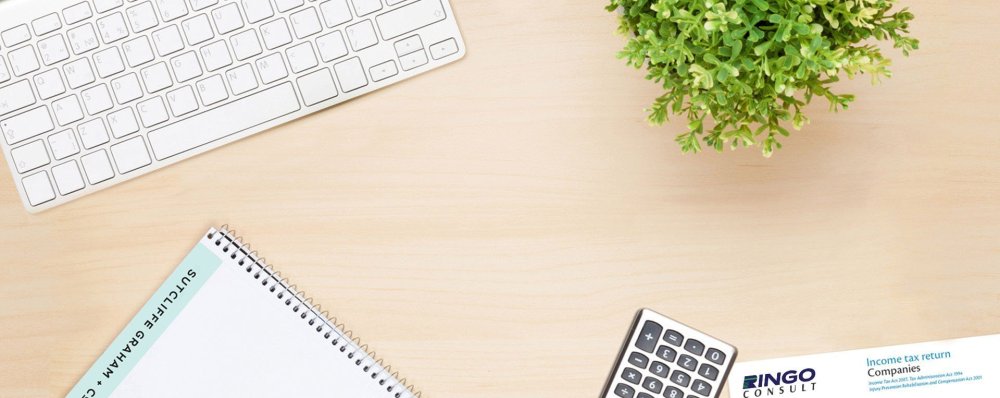 Фон для текста бежевый