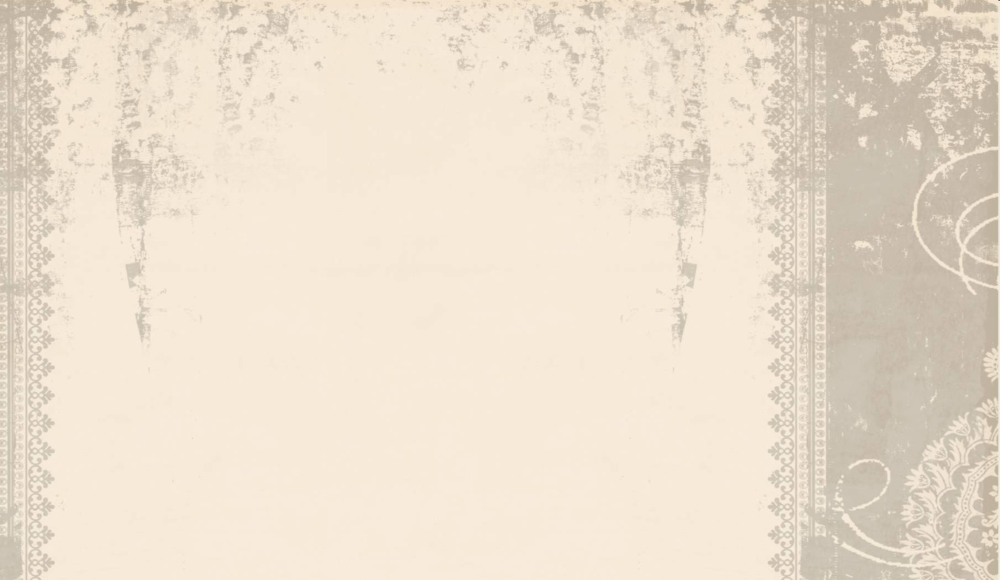 Винтажный фон для буклета