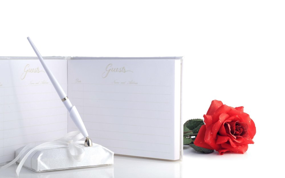 Офисный фон для презентации