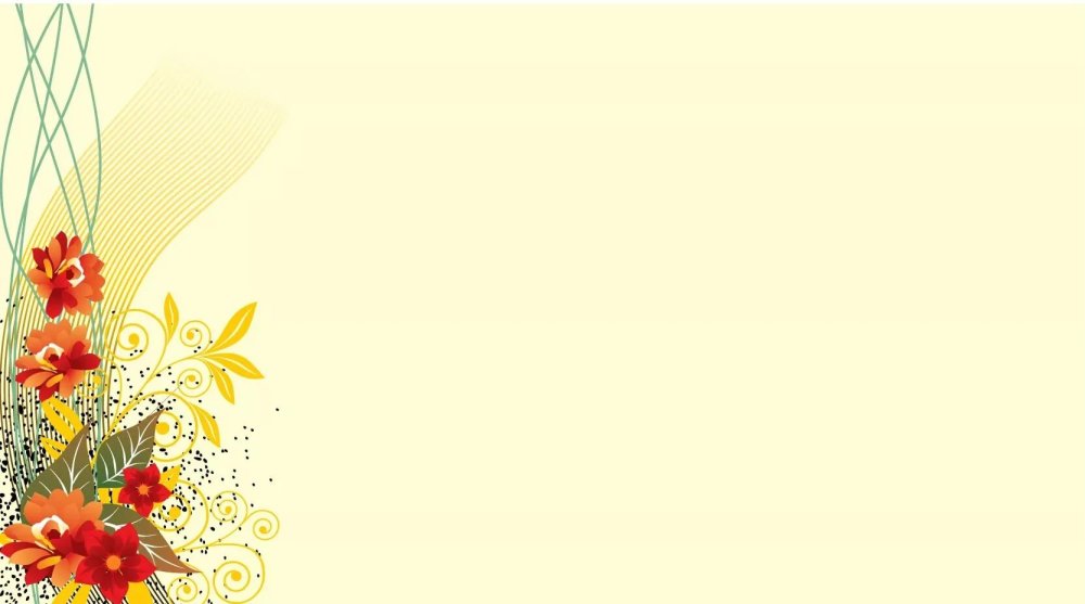 Графический фон