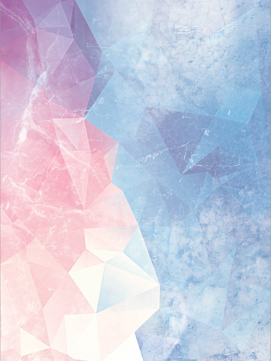 Стильный фон