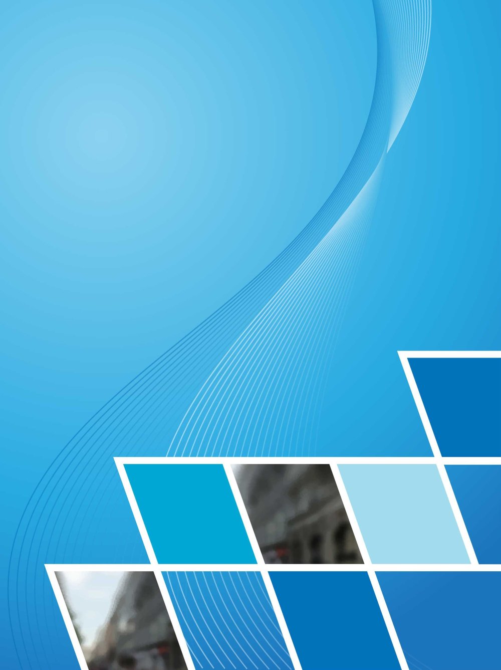 Фон для презентации медицина