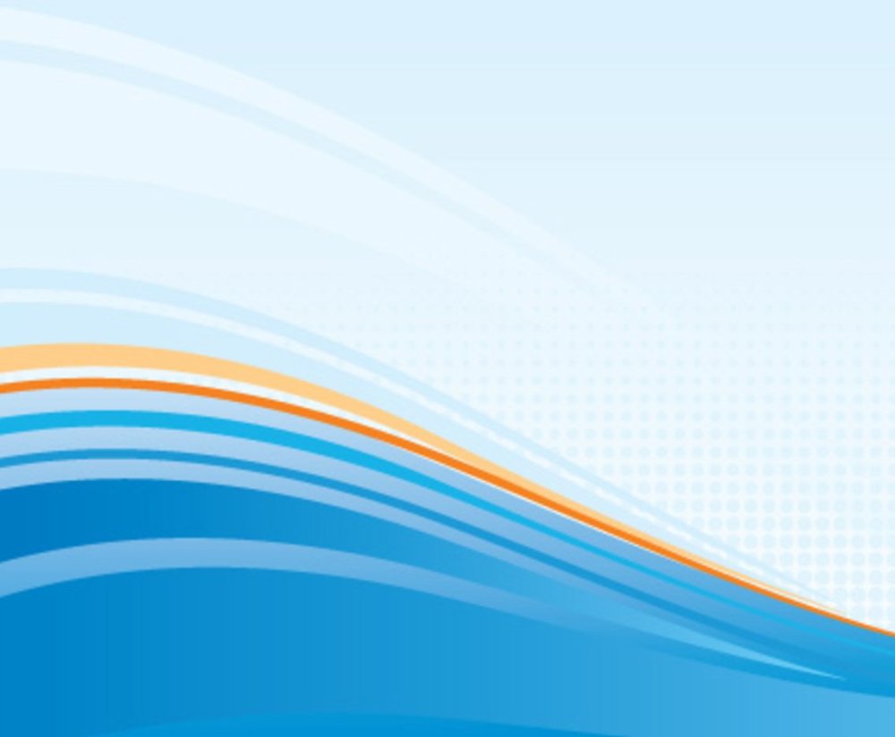 Фон градиент