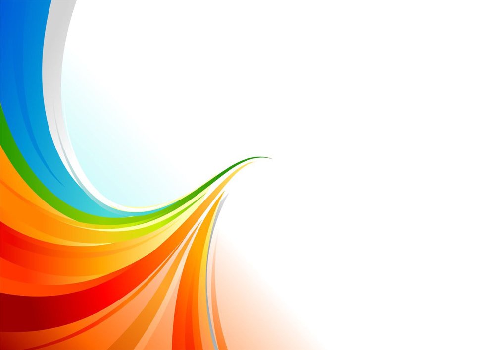 Фоны для фотокниг