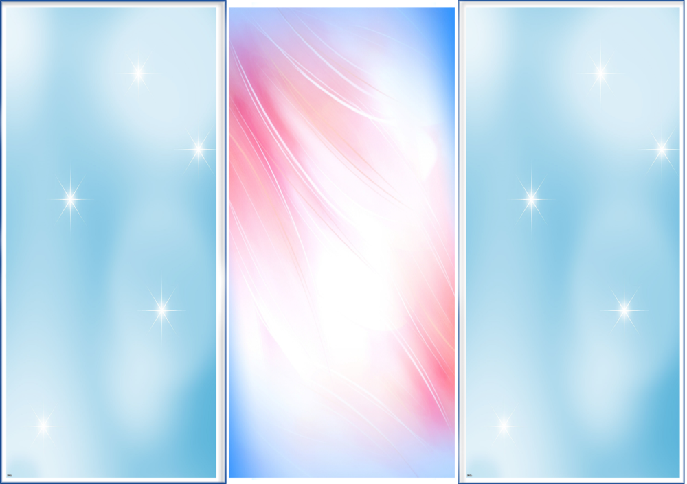 Красивый фон для буклета