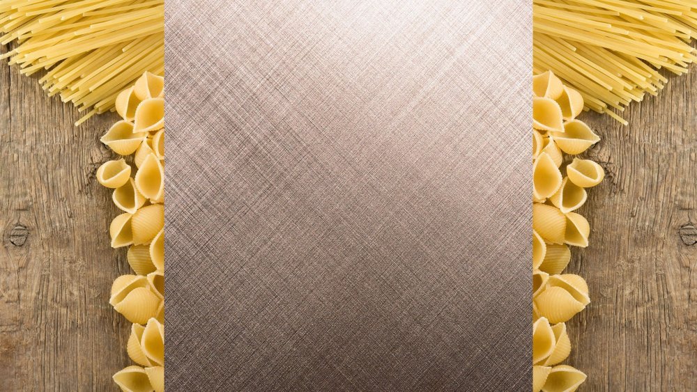 Фон для меню