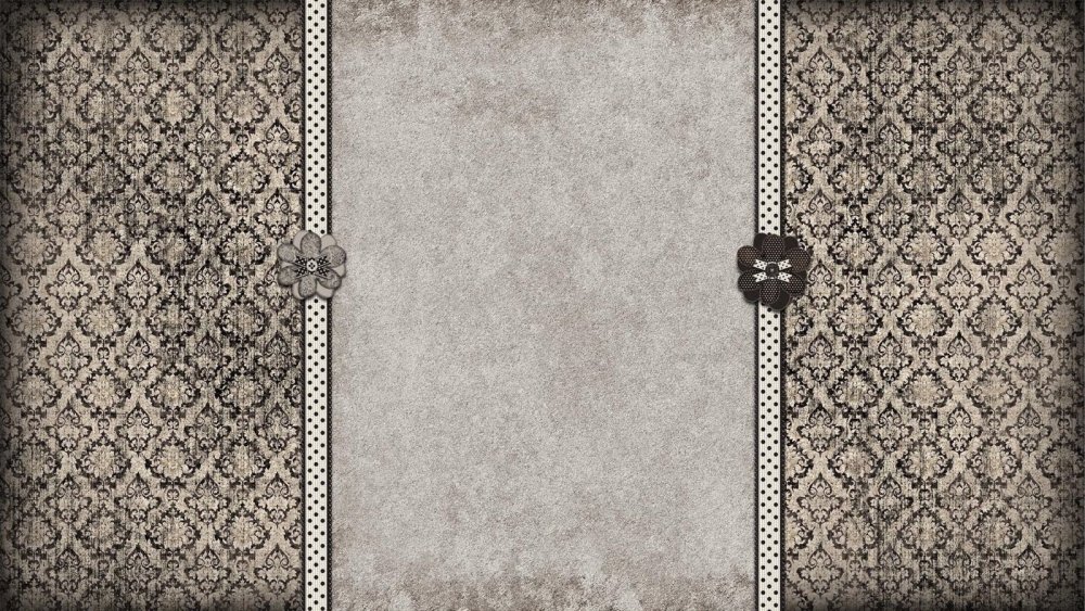 Оригинальный фон для презентации