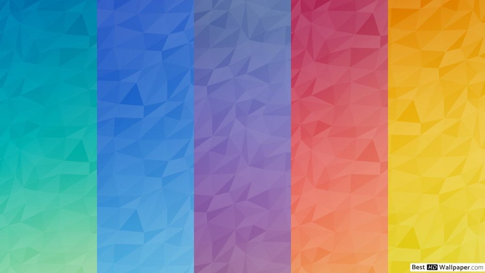 Строгий фон