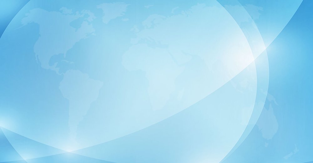 Фон для буклета