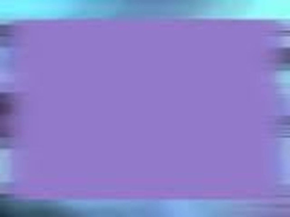 Фон для презентации ОБЖ