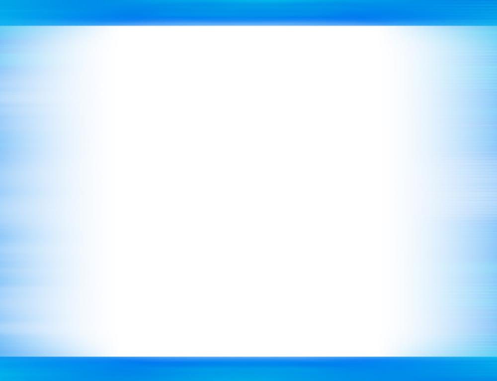 Слайды для презентации