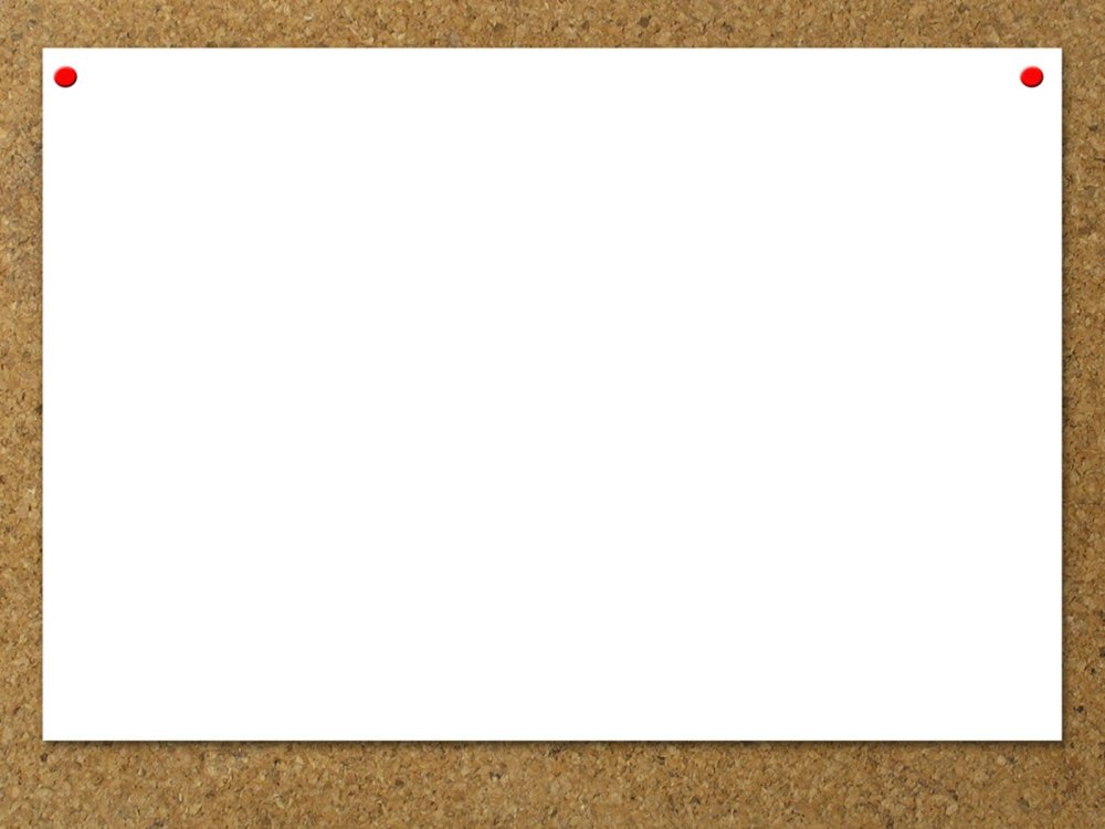 Фон для презентации с рамкой строгий