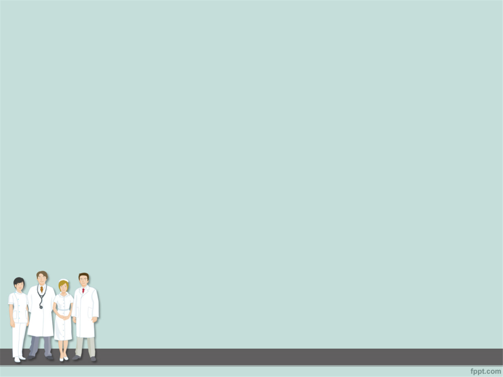 Медицинский фон для презентации