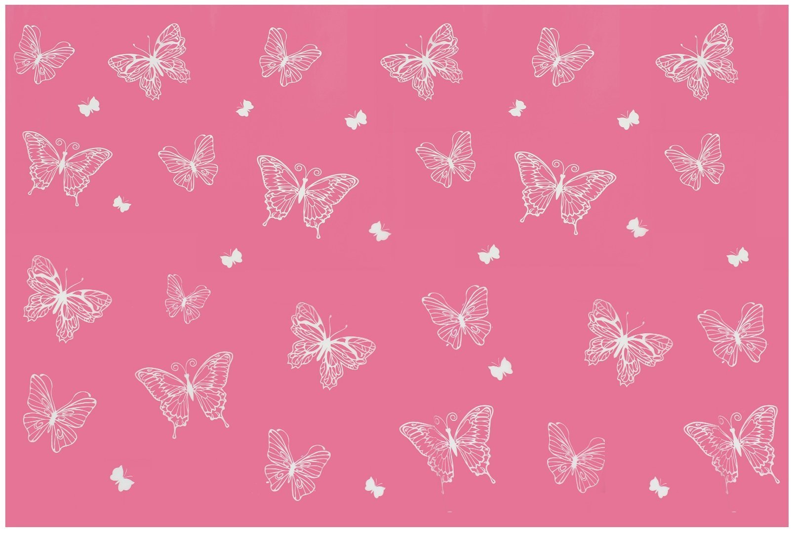 Бабочки розовые фон. Фон бабочки. Розовый фон с бабочками. Фон для девочки. Розовый фон для фотошопа.