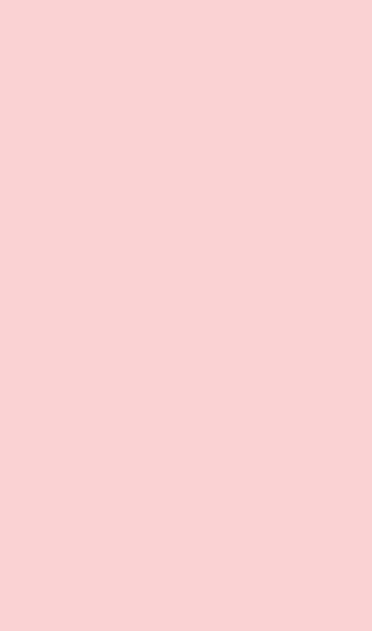 «Фон полностью персикового цвета …» — создано в Шедевруме