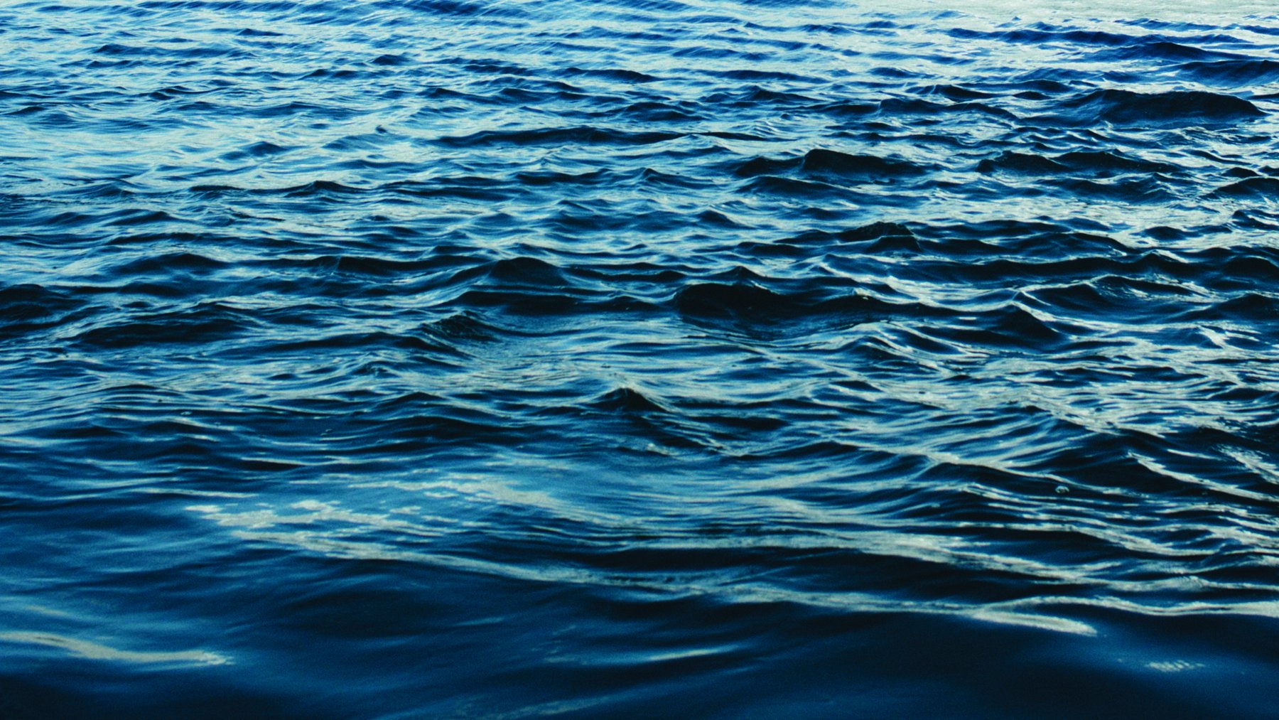 Поверхность воды снизу. Море вода. Гладь воды. Океан гладь воды. Море гладь.