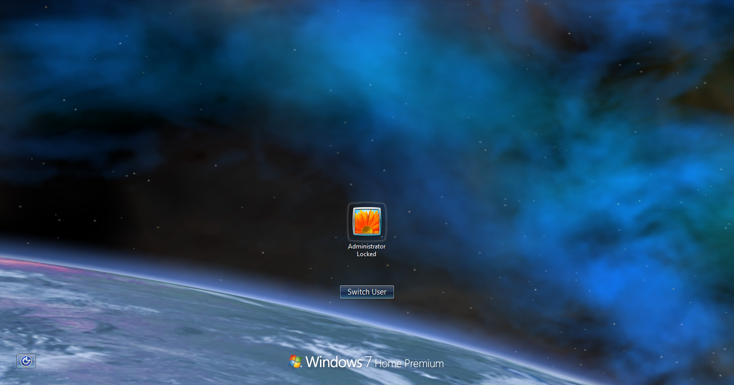 Без экрана приветствия. Экран приветствия виндовс. Windows XP экран приветствия. Windows Vista экран приветствия. Приветствие Windows 7.
