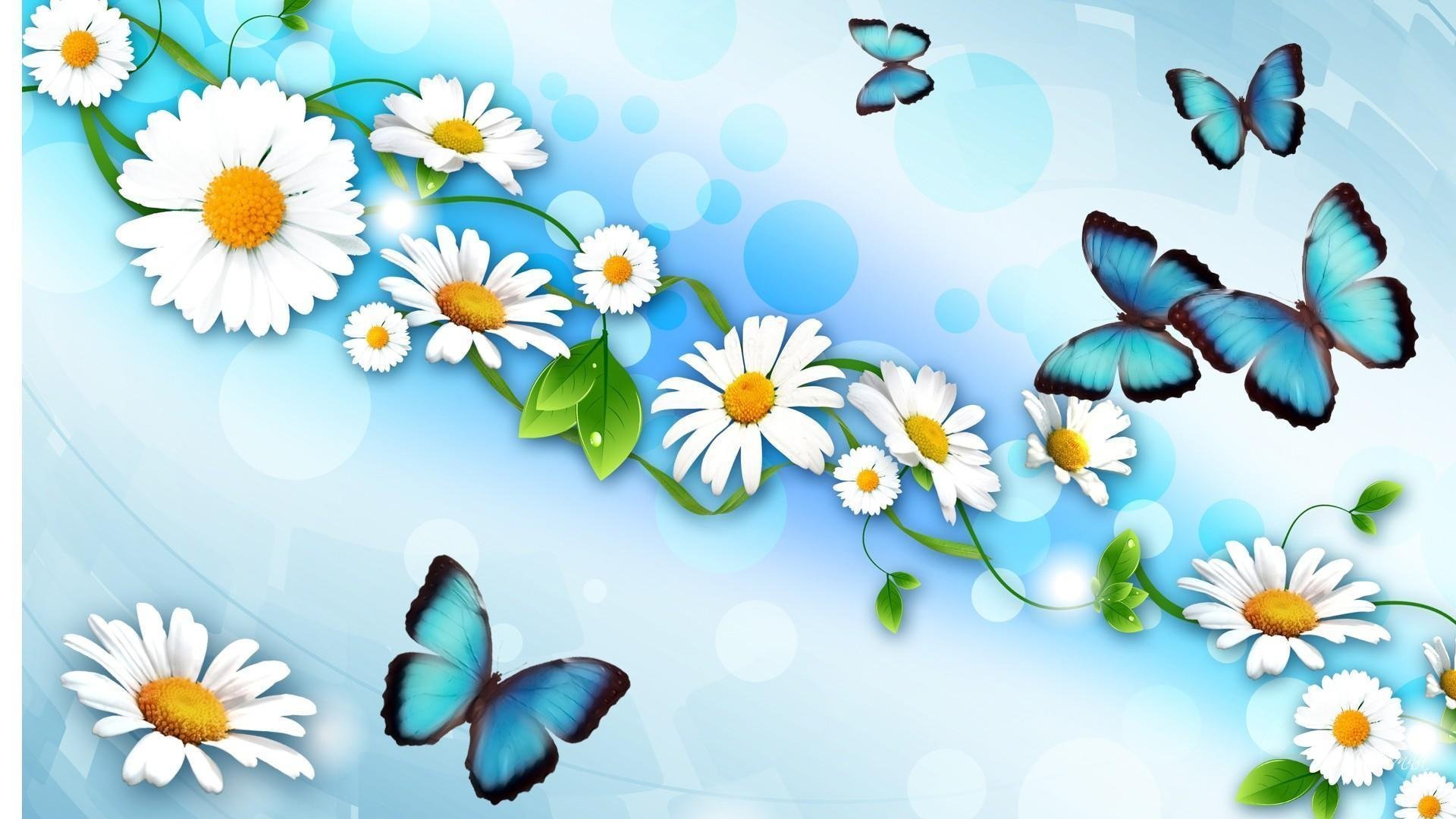 Голубые бабочки фон. Фон бабочки. Бабочки цветочки. Красивый фон с бабочками. Бабочки на голубом фоне.
