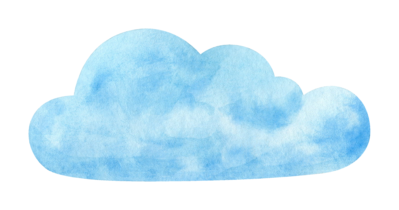 Облако пнг на прозрачном фоне. Облачко акварель. Облака акварелью. Акварельные облака на прозрачном фоне. Акварельные облака для фотошопа.