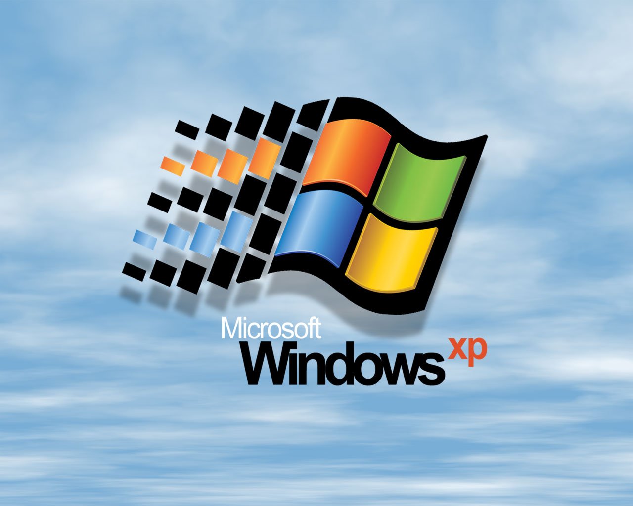 Виндовс 99. Логотип Windows XP. Виндовс 98. Логотип виндовс. Логотип виндовс 98.