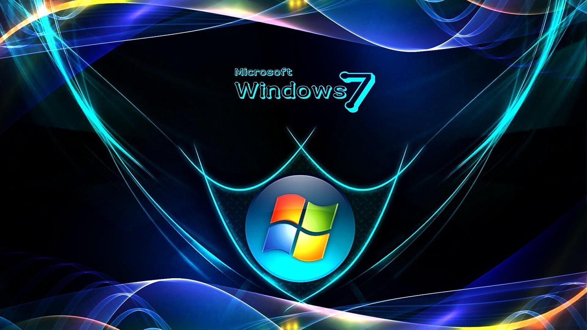 Windows 7 life. Виндовс 7. Заставка на рабочий стол Windows. Картинки Windows 7. Windows 7 рабочий стол.