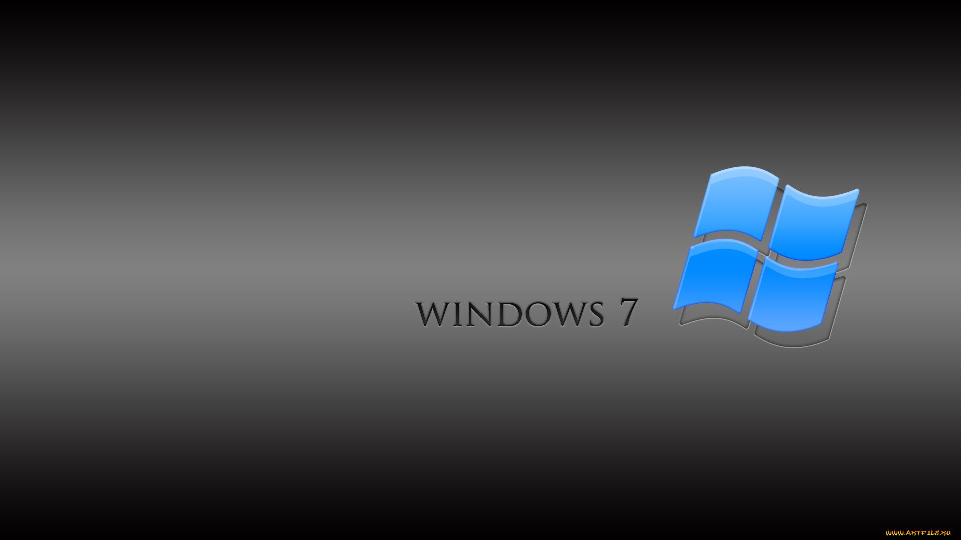 Компьютер на телефон виндовс 7. Фоновые изображения для рабочего стола Windows 7. Обои Windows 7. Стандартная заставка виндовс. Windows 7 рабочий стол.